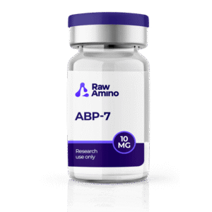 abp 7 – 10mg