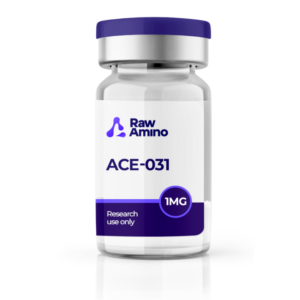 ace 031 – 1mg