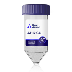 ahk cu – 200mg