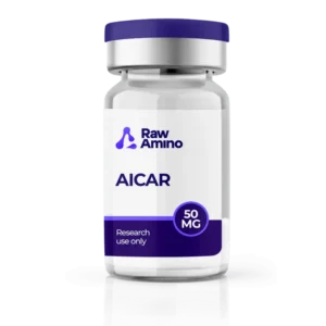 aicar – 50mg