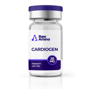 cardiogen – 20mg