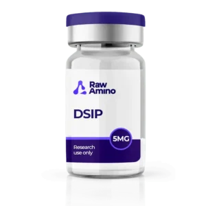 dsip – 5mg