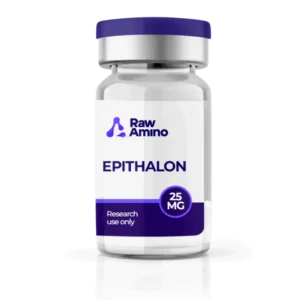 epithalon – 25mg