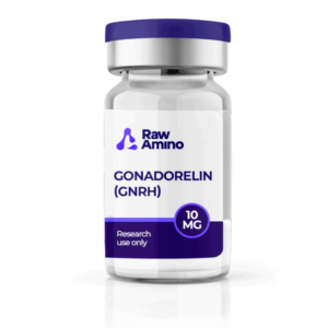 gonadorelin (gnrh) – 10mg
