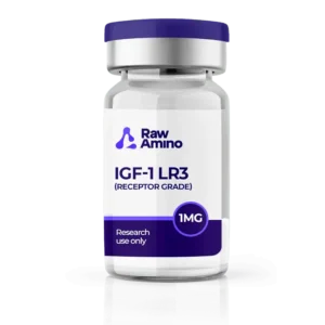 receptor grade igf 1 lr3 – 1mg