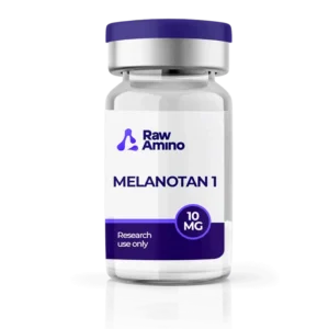 melanotan 1 – 10mg