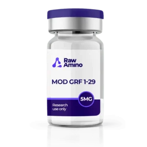 mod grf 1 29 (cjc 1295 no dac) – 5mg