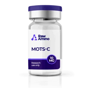 mots c – 10mg