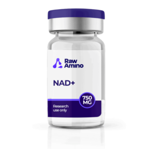 nad+ – 100mg/250mg/750mg