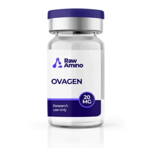 ovagen – 20mg