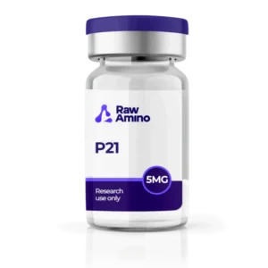 p21 – 5mg