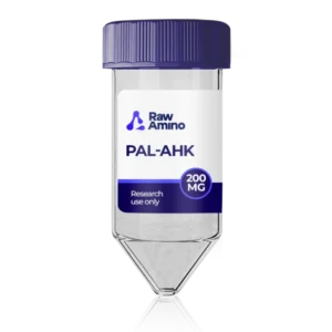 pal ahk – 200mg