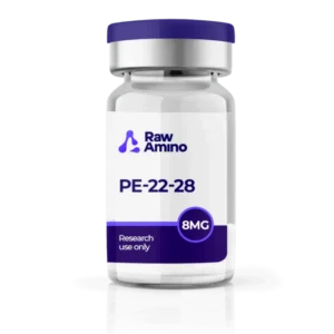 pe 22 28 – 8mg