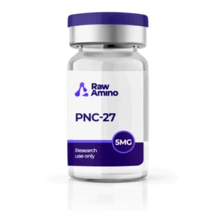 pnc 27 – 5mg
