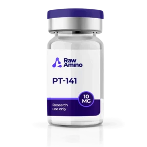 pt 141 (bremelanotide) – 10mg