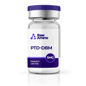 ptd dbm – 5mg