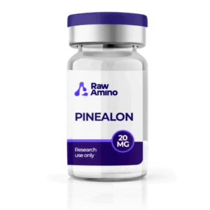 pinealon – 20mg