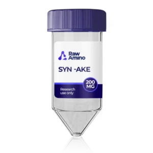 syn ake – 200mg