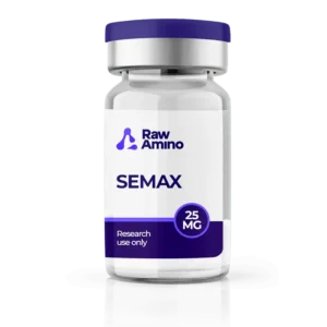 semax – 25mg