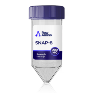 snap 8 – 200mg