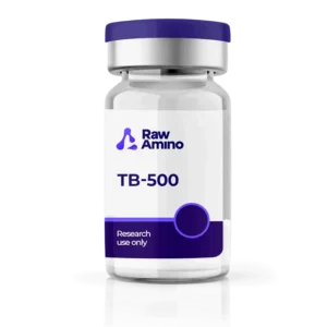 tb 500 – 5mg/10mg