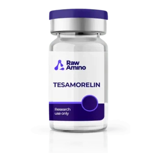 tesamorelin – 5mg/10mg