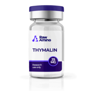 thymalin – 25mg
