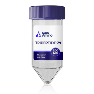 tripeptide 29 – 200mg
