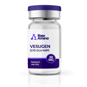 vesugen – 20mg